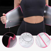 Soporte Lumbar V-Back